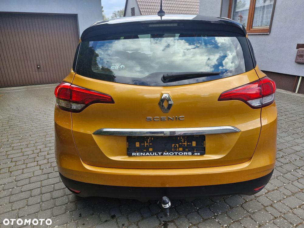 Kia Sportage 1.6 CRDI 2WD EDITION 7 - 5