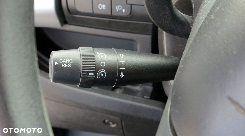 Fiat DUCATO L4H2 MAXI 2,3 180ps, IZOTERMA SZUBERT, LODÓWKA, CHŁODNIA, Salon Polska, tylko 100tyś km!! WEBASTO, koła 16 cali, kamera, Drzwi 270 stopni, Ledy, amortyzowany fotel. - 23