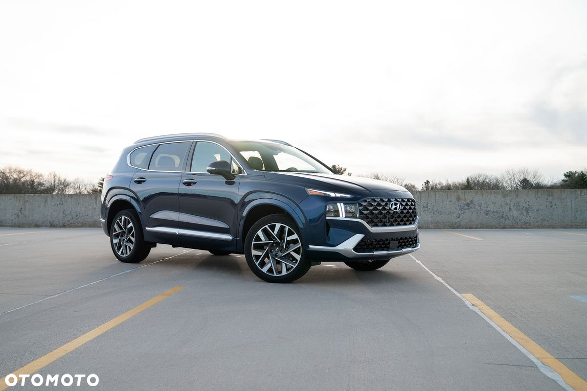 4x Felgi Kute 18 m.in. do HYUNDAI Tucson IX35 Elantra Santafe Sonata IX20 KIA X-CEED - 3S1072 - 4