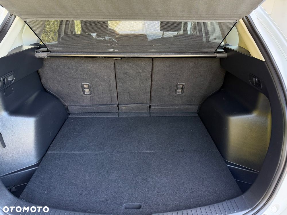 Mazda CX-5 2.2 SKYACTIV-D AWD Center-Line - 27