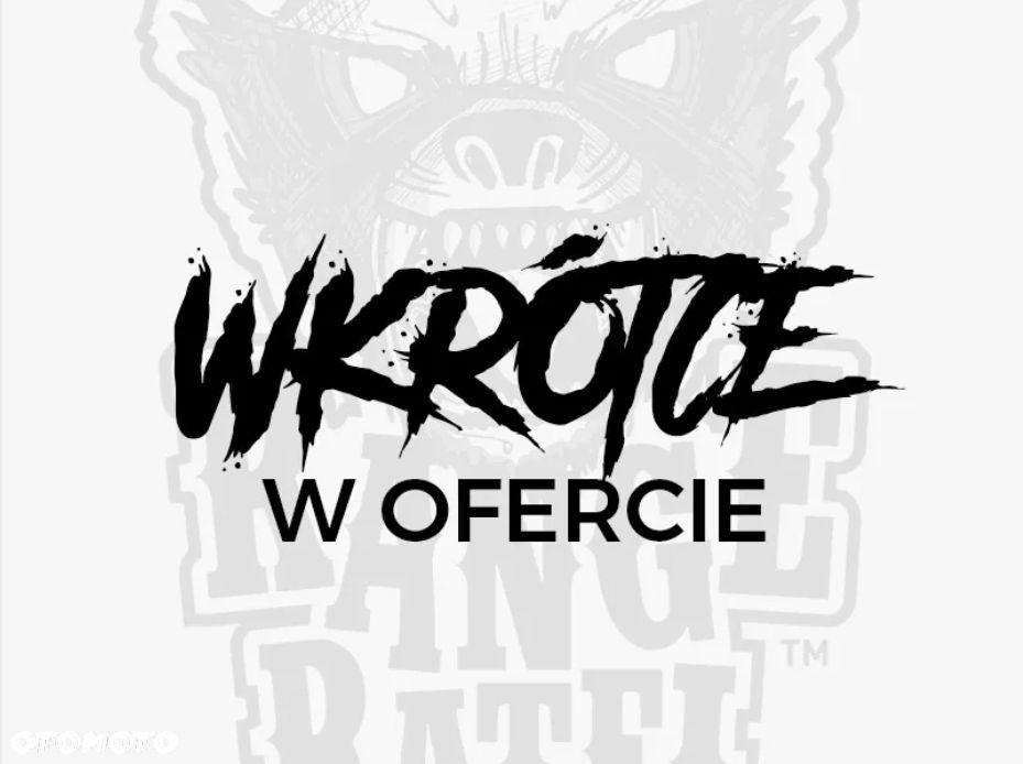 DS Automobiles DS 7 Crossback - 10