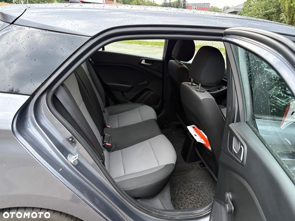 Hyundai i20 - 14
