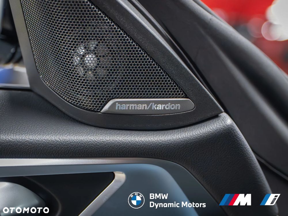 BMW Seria 4 430i xDrive M Sport - 28