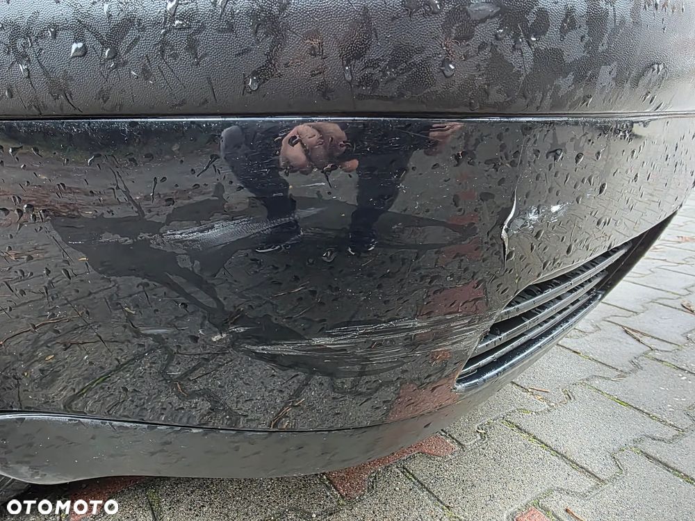 Volkswagen Golf - 10