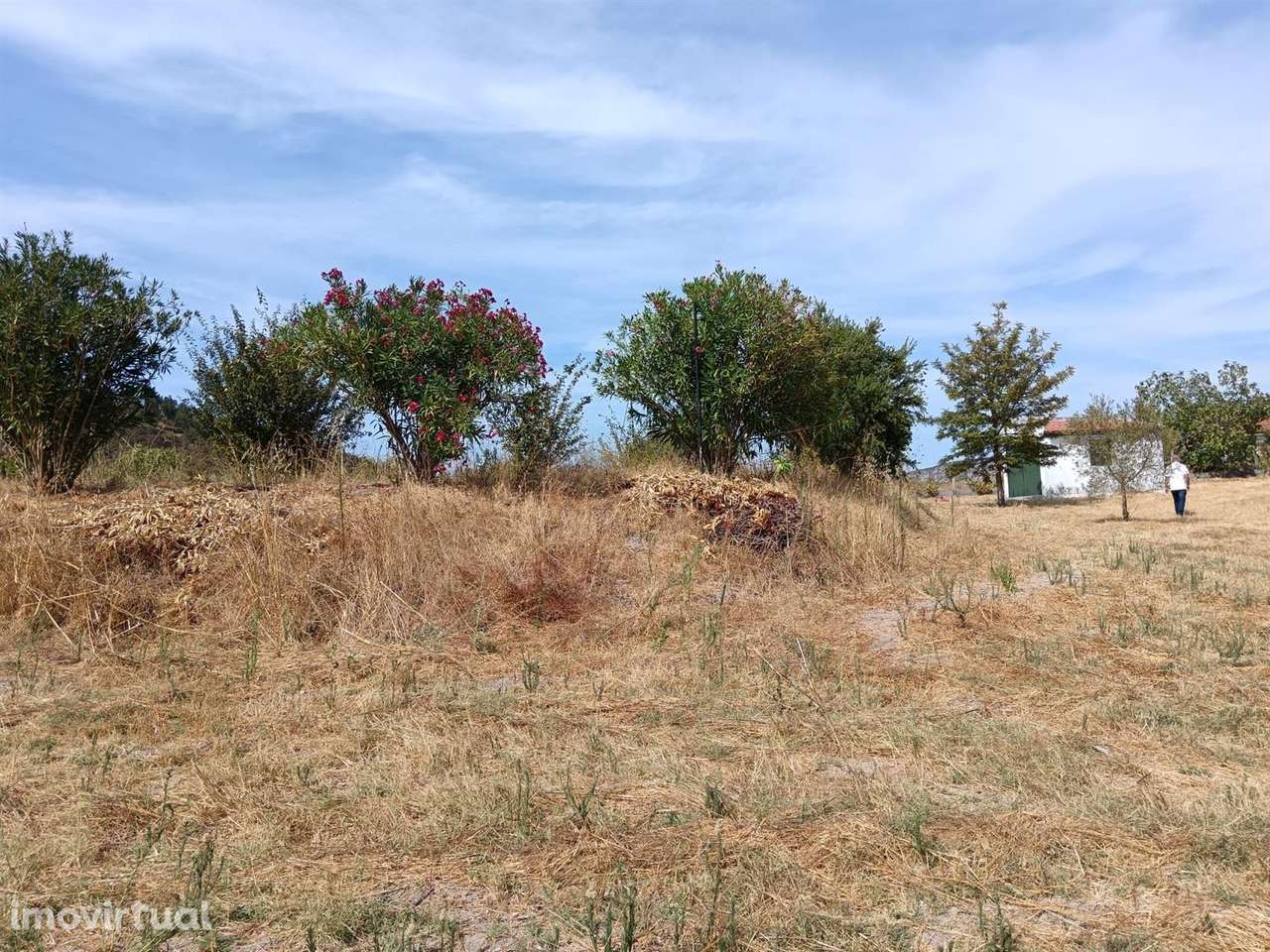 Quinta - Grande imagem: 4/12