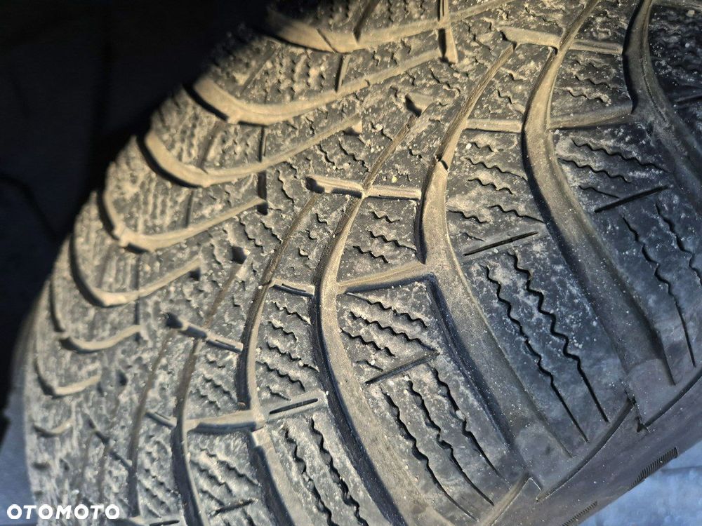 Opel Vectra 1.8 Cosmo plus - 11