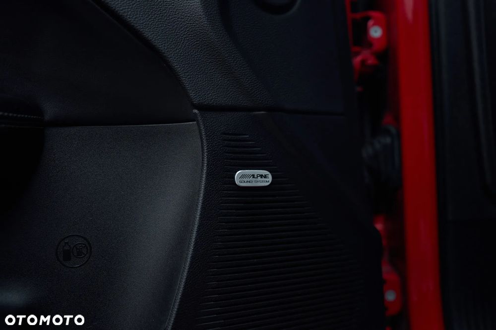 Dodge Challenger - 3