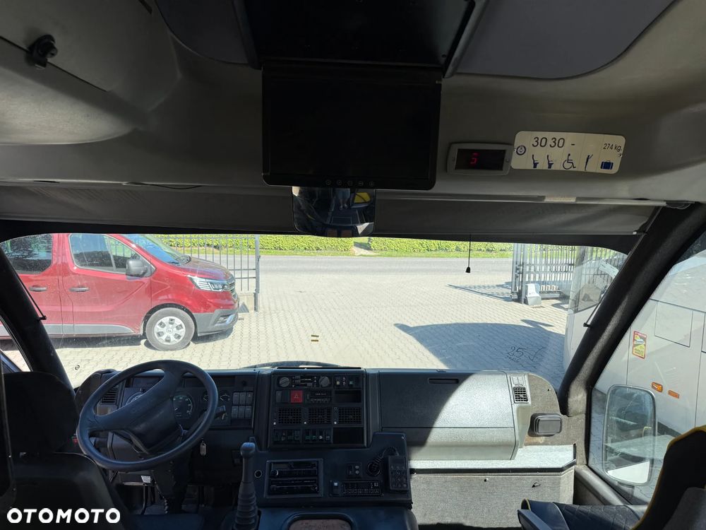 Iveco Mago II - 19