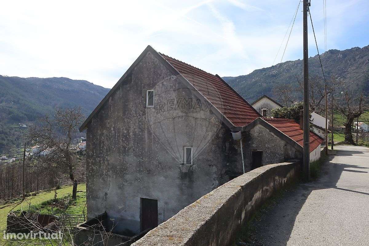 Quinta T12 para venda - Grande imagem: 3/17