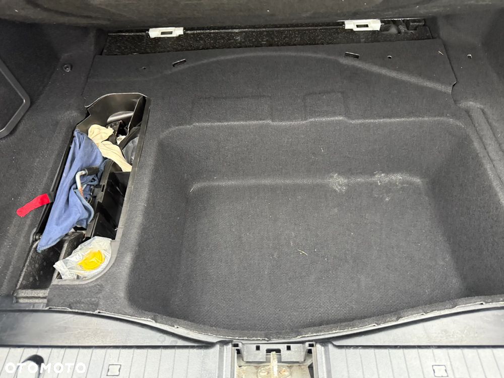 Mercedes-Benz Klasa E 200 Kompressor Elegance - 19