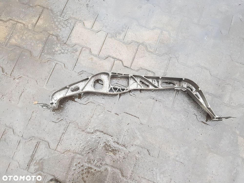 AUDI A5 8T LIFT 12-16r 3.0 TDI BELKA WSPORNIK SILNIKA 8K0199521Q