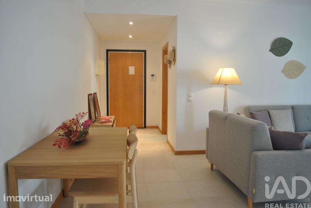 Apartamento T2 em Quarteira de 93 m2 - Grande imagem: 3/36