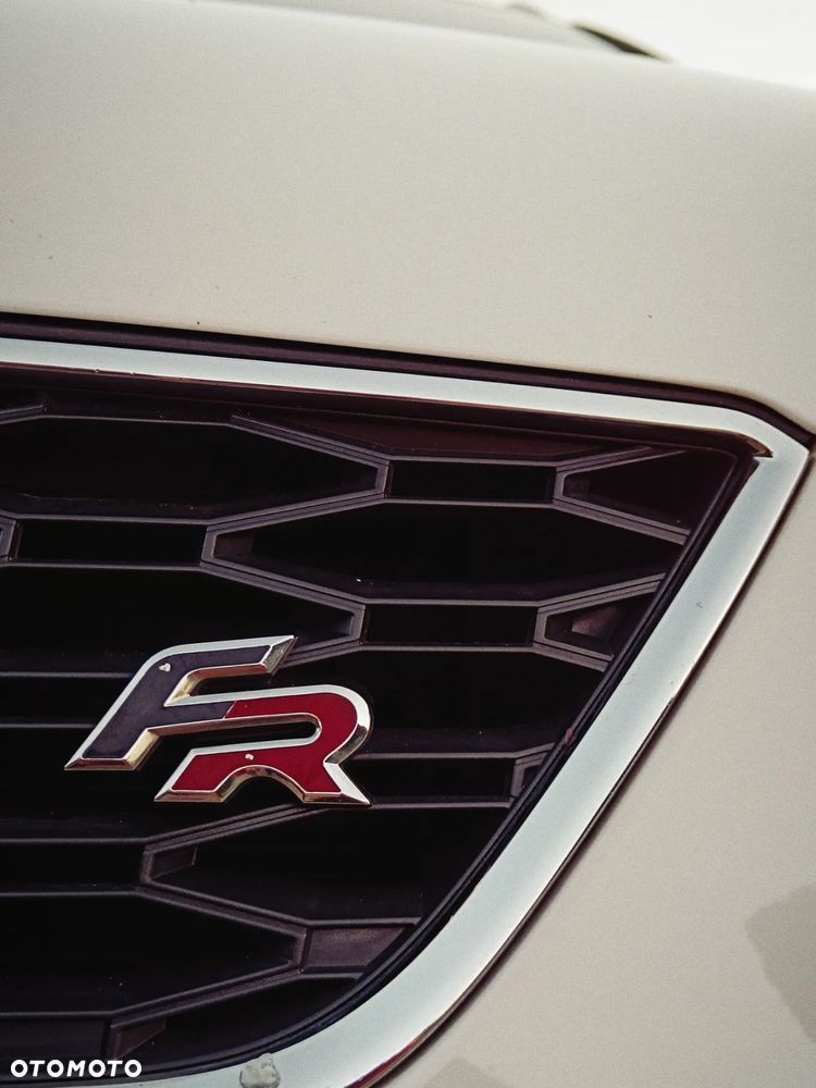 Seat Leon ST 1.8 TSI Start&Stop FR - 37