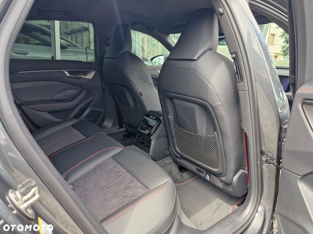 Audi A6 Limousine - 37