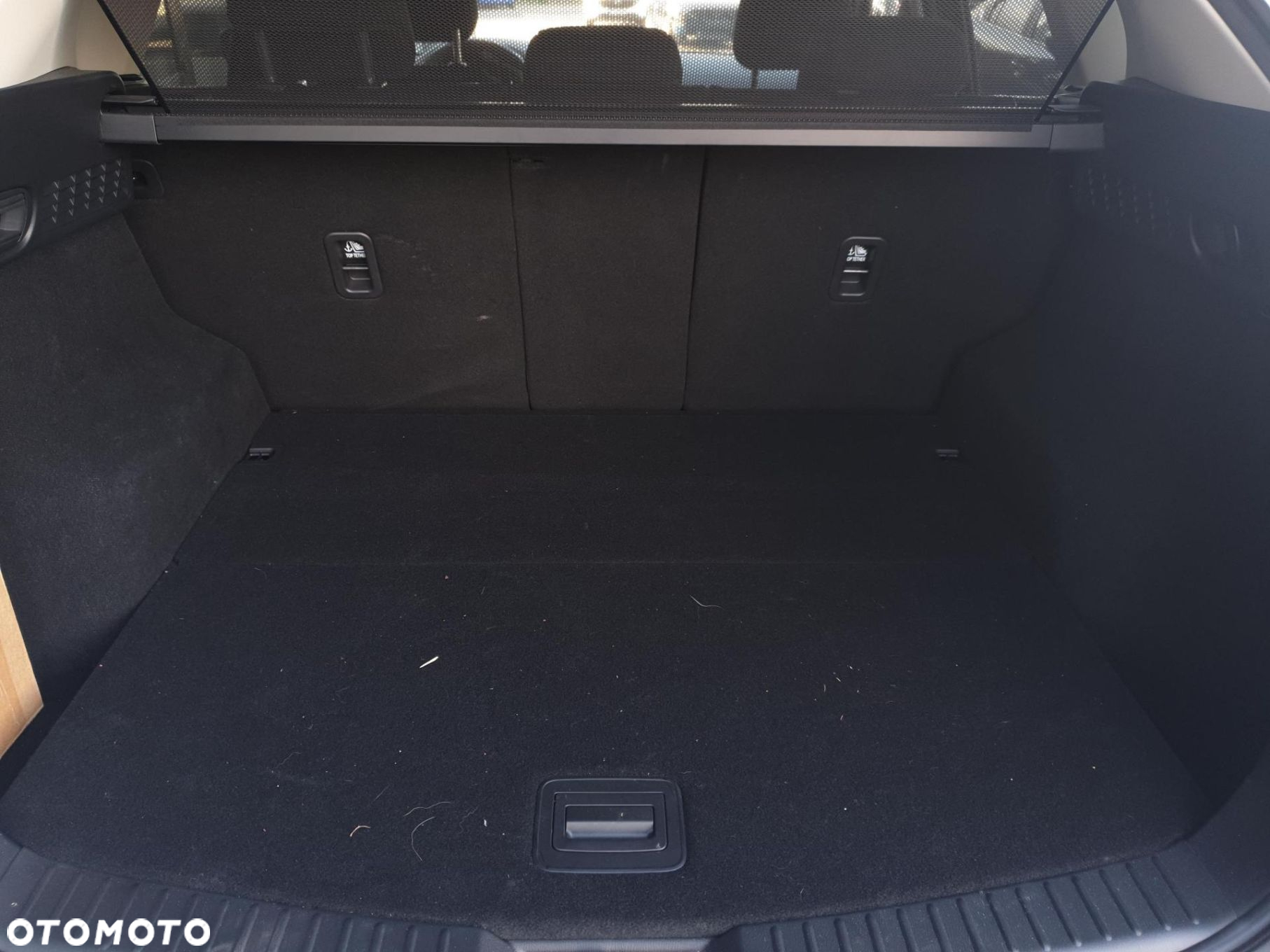 Mazda CX-5 2.0 Center-Line Plus 2WD - 25