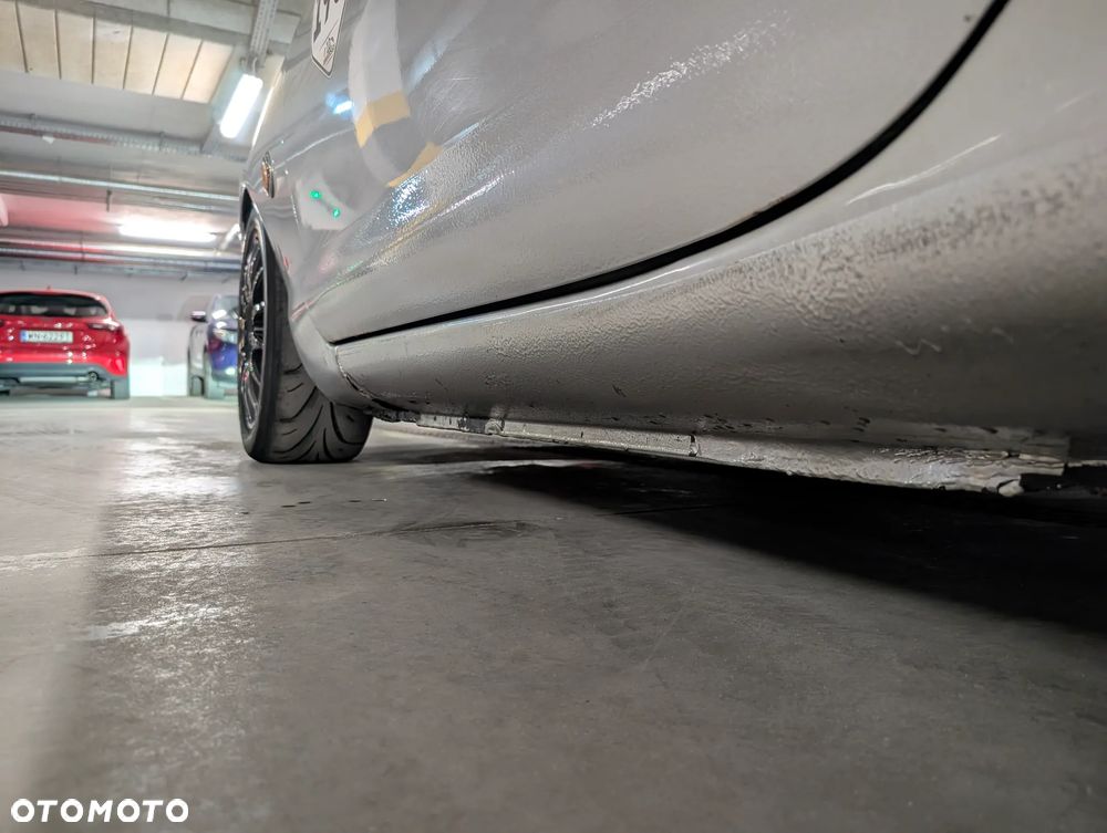 Mazda MX-5 1.8 16V Sport - 20