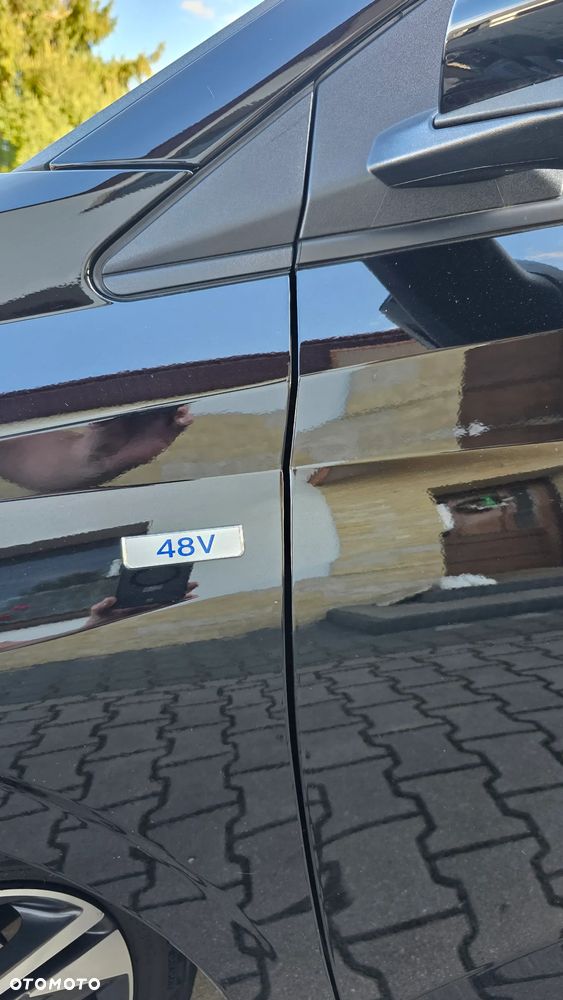 Hyundai i20 1.0 T-GDI 48V-Hybrid DCT EDITION 30+ - 12