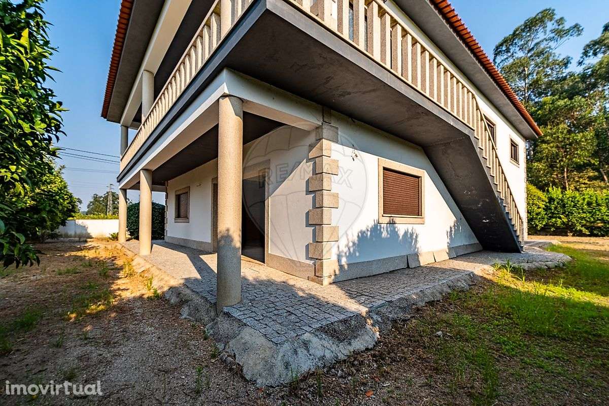 Moradia T3 para venda - Grande imagem: 3/29