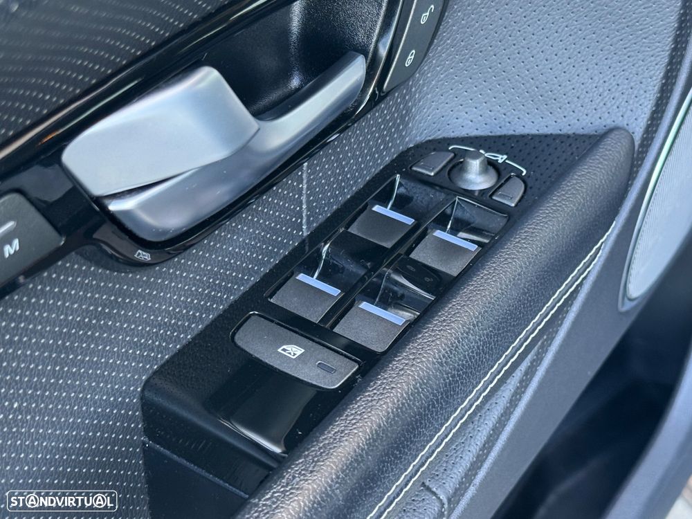 Land Rover Range Rover Evoque 2.2 TD4 Pure Tech Auto - 18