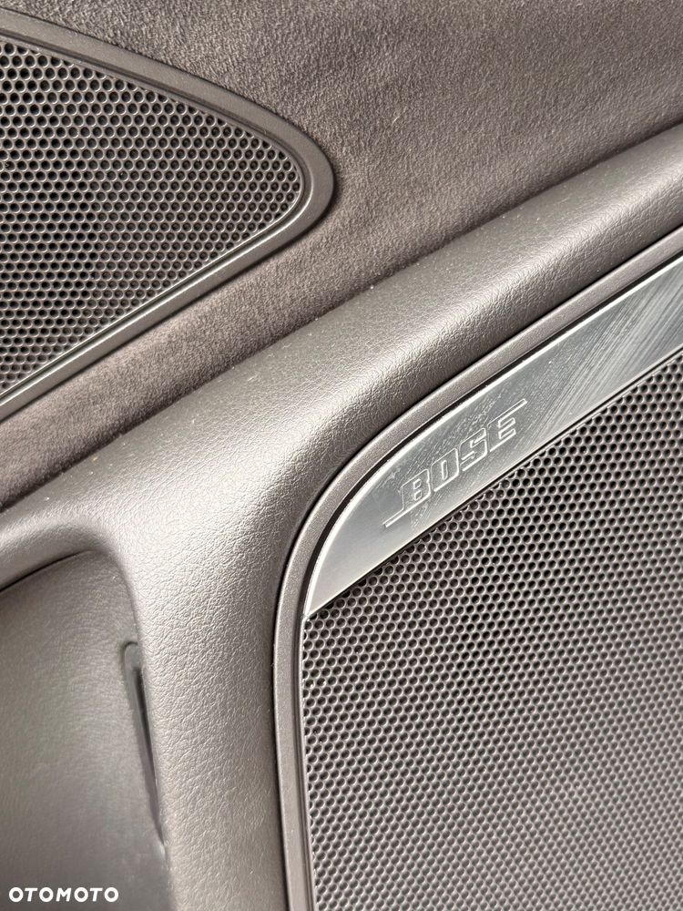 Audi A6 Avant 3.0 TDI DPF quattro tiptronic sport selection - 14