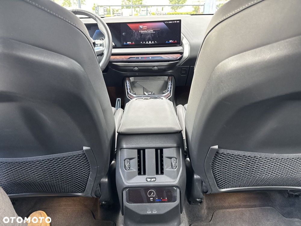 BMW X3 - 22