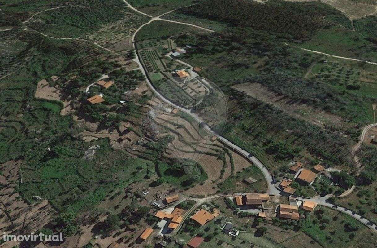 Terreno  para venda - Grande imagem: 3/24