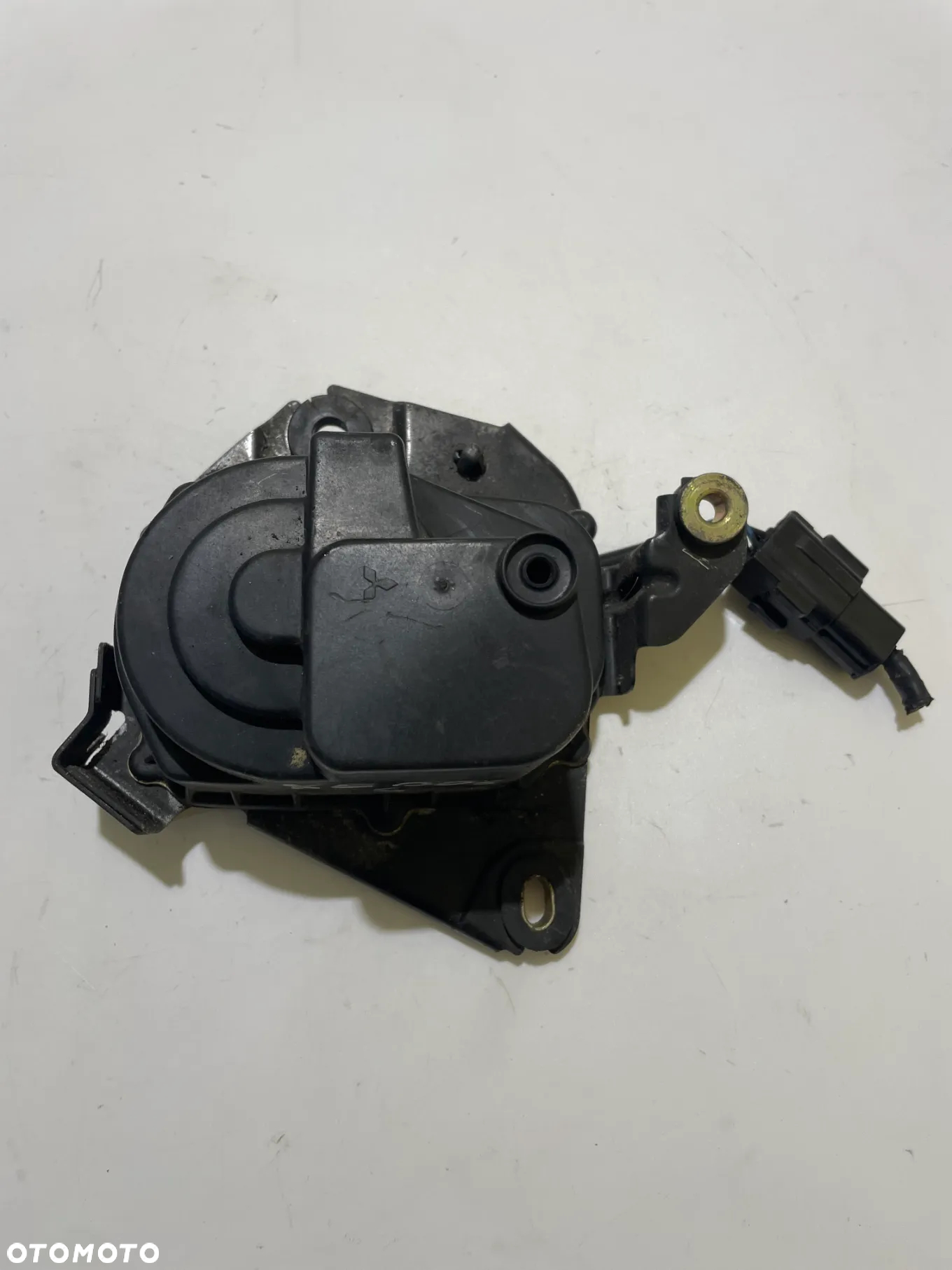 TEMPOMAT MODUL TEMPOMATU MAZDA XEDOS 6 - 2