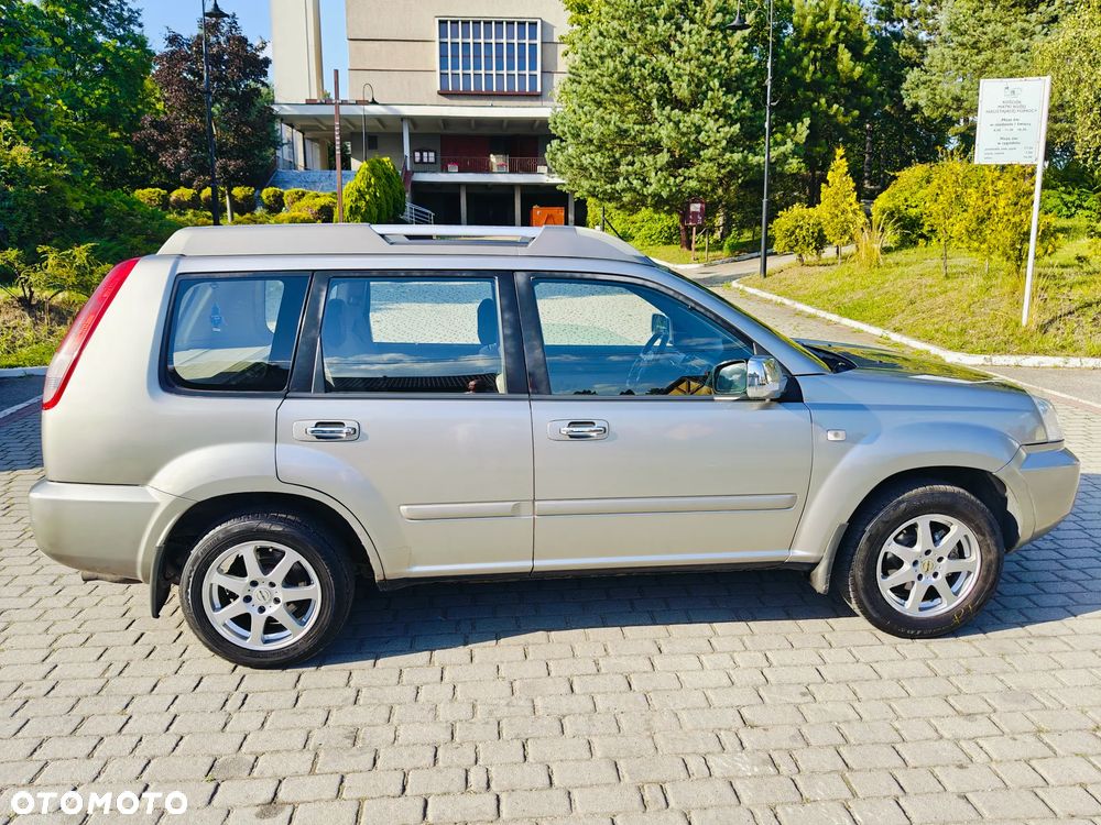 Kia Sorento 2.4 16V EX - 10