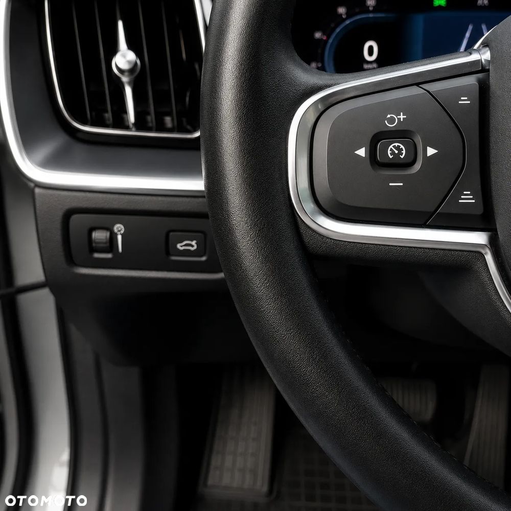 Volvo XC 60 - 13