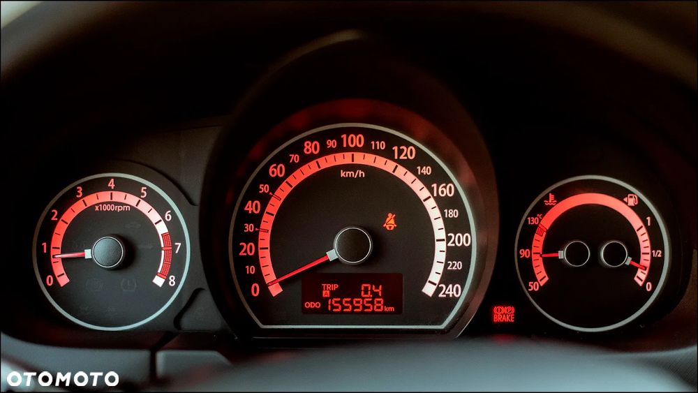 Kia Ceed - 18