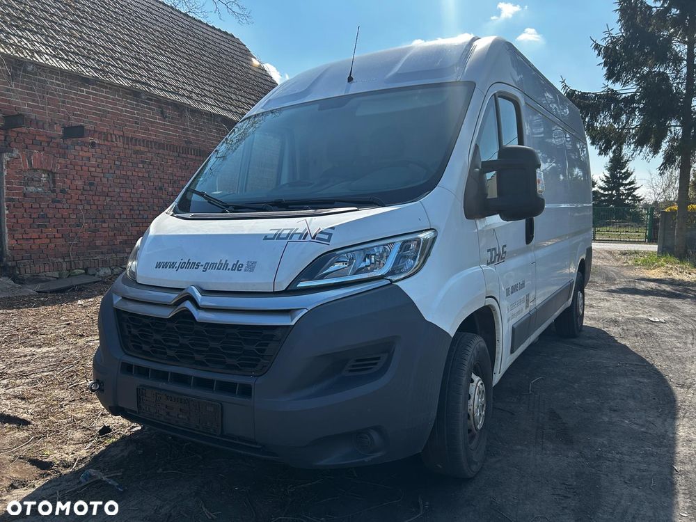 Fiat Ducato - 3