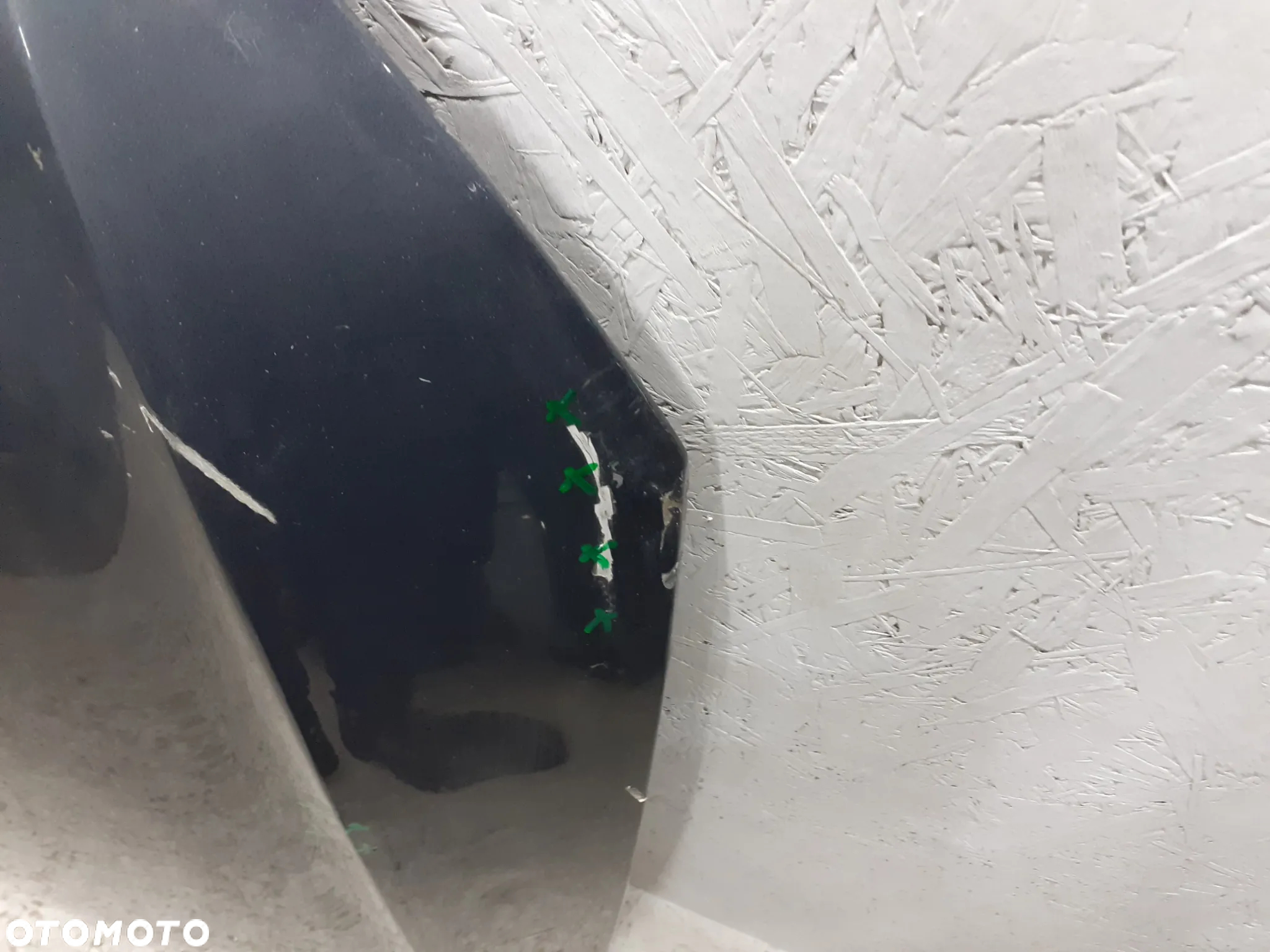 MASKA AUDI Q3 8U 2011-2018R - 5