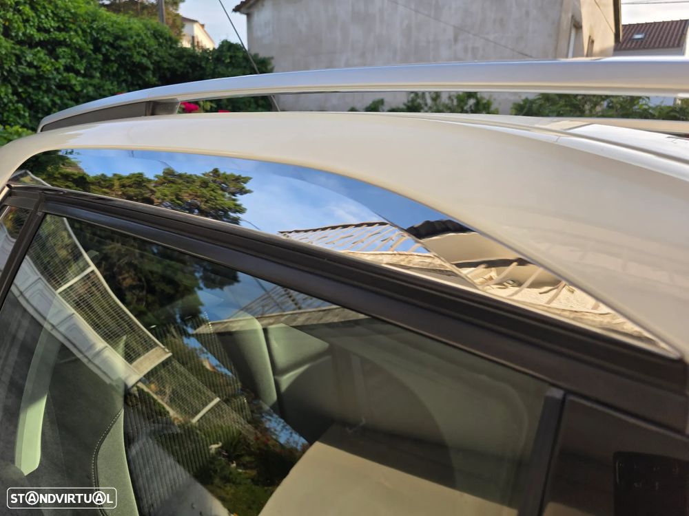 Peugeot 2008 PureTech 82 Allure - 29