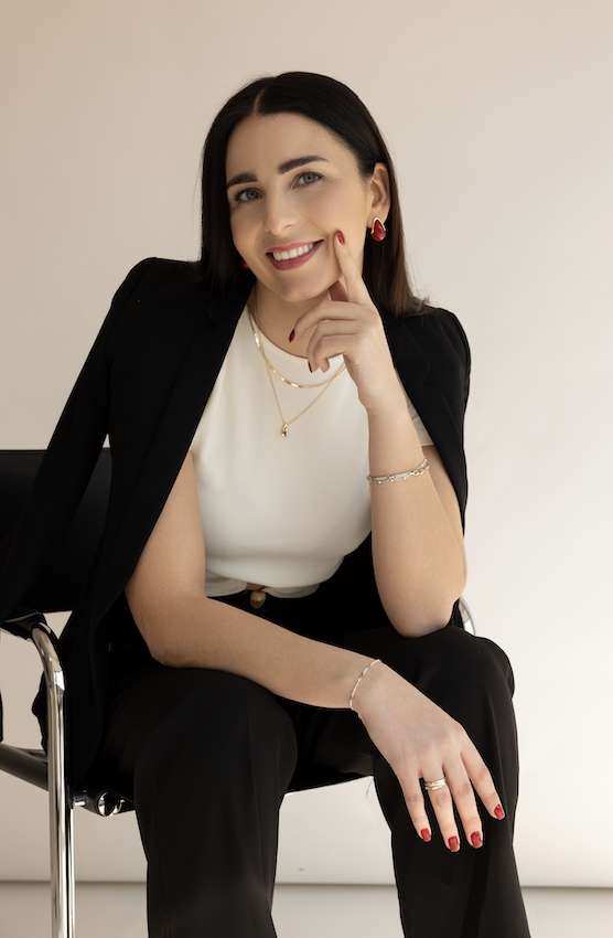 Marta Krzemińska
