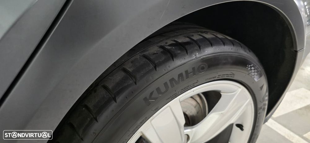 Audi A4 Allroad 2.0 TDI quattro Advance - 19