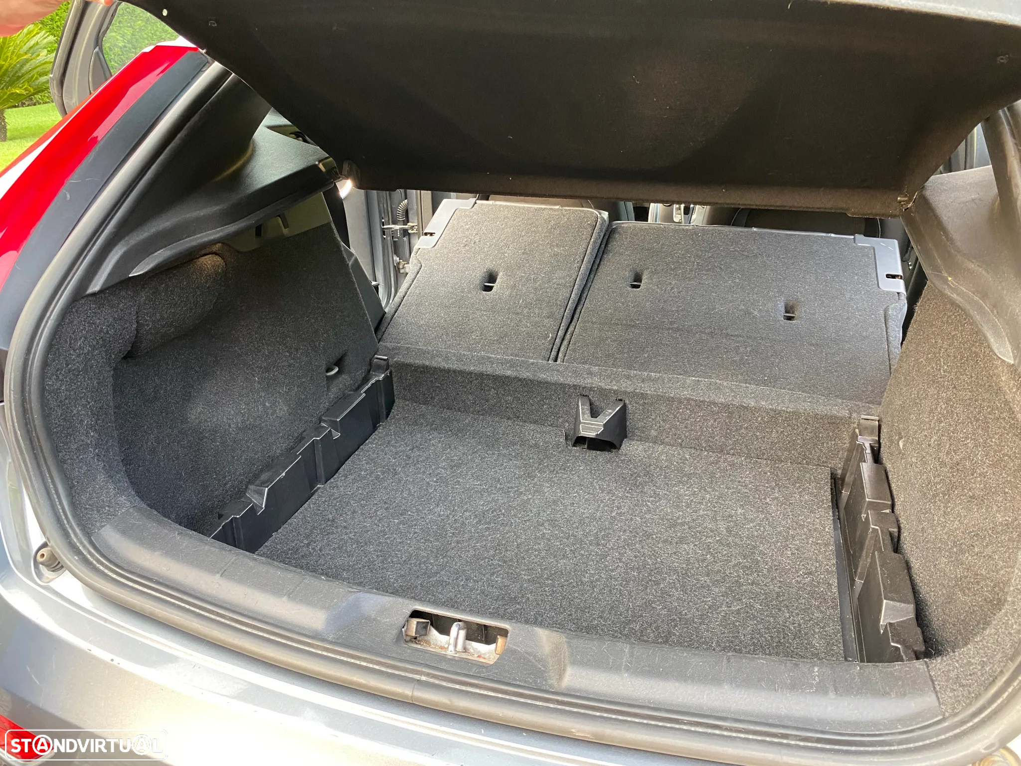 Volvo V40 - 30