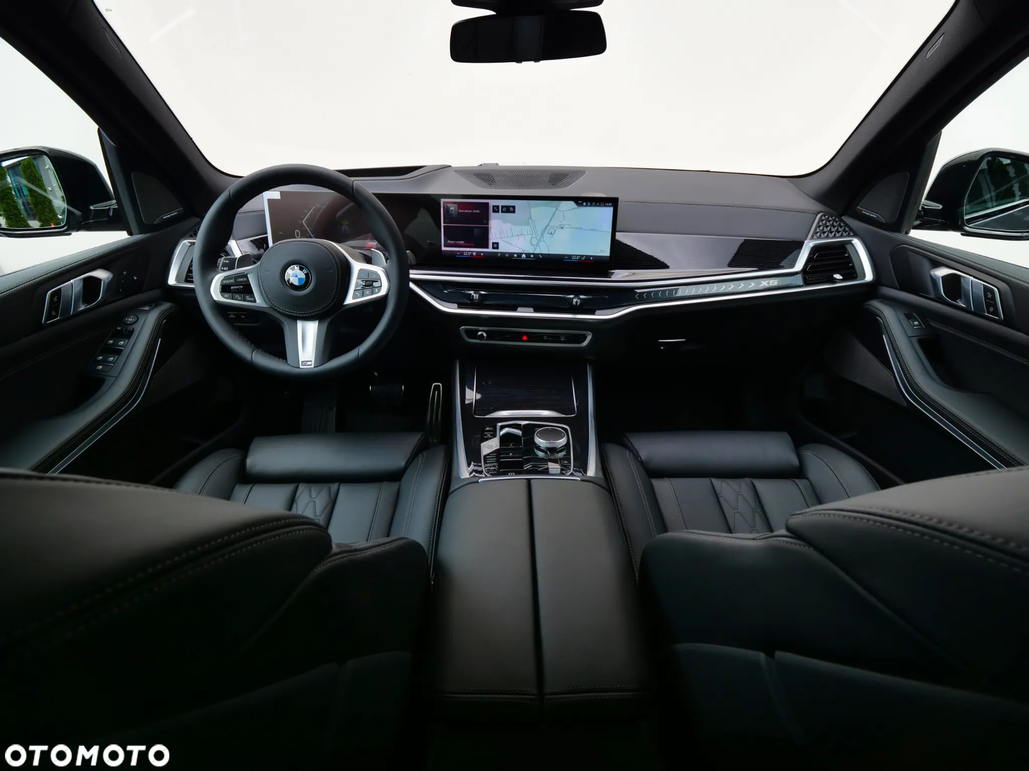BMW X5 xDrive30d - 15