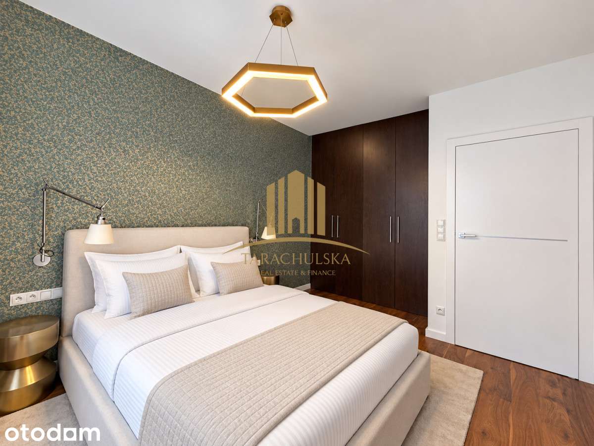 Apartament | 2 bedroom | 1,5 bathroom | AC