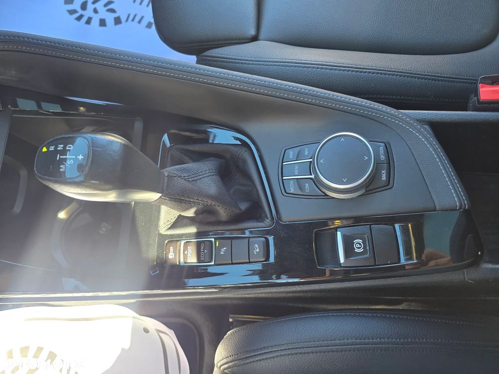 BMW X2 - 29