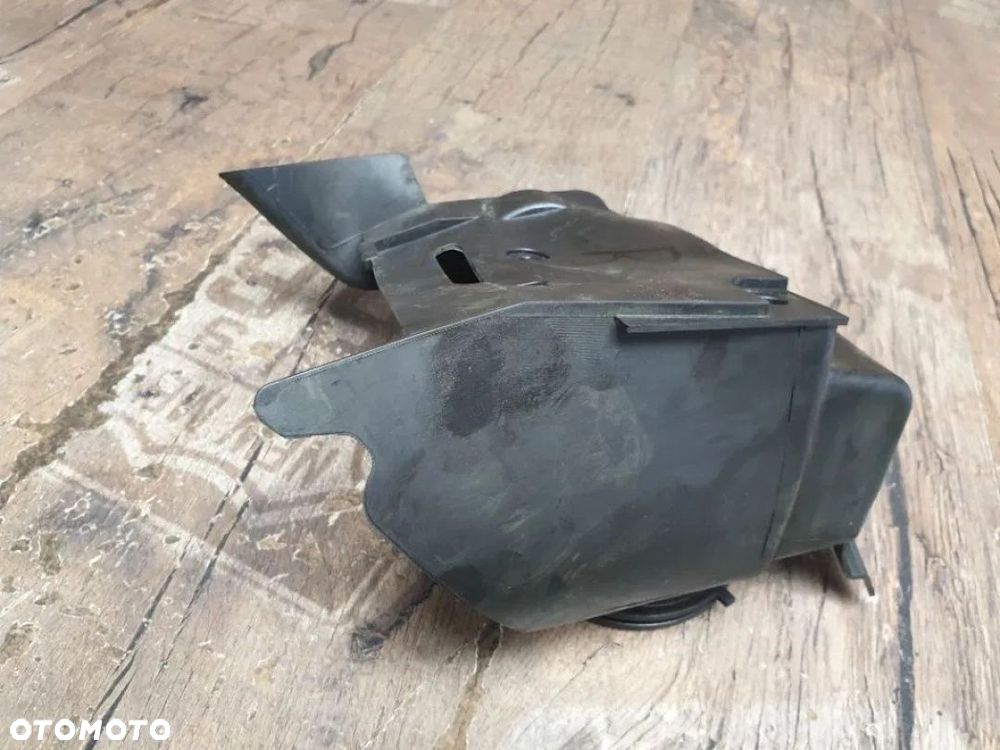 Guma airbox Yamaha XV1900 CFD Star Eluder Venture - 3
