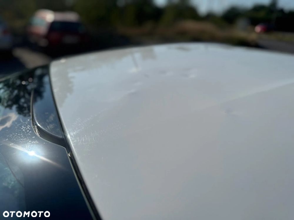 Ford Mustang - 36