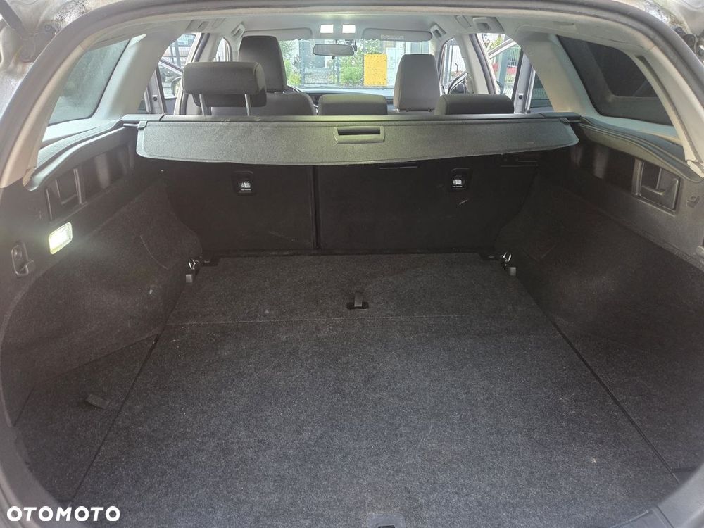 Toyota Auris - 6