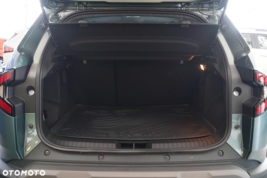 Dacia Duster - 7