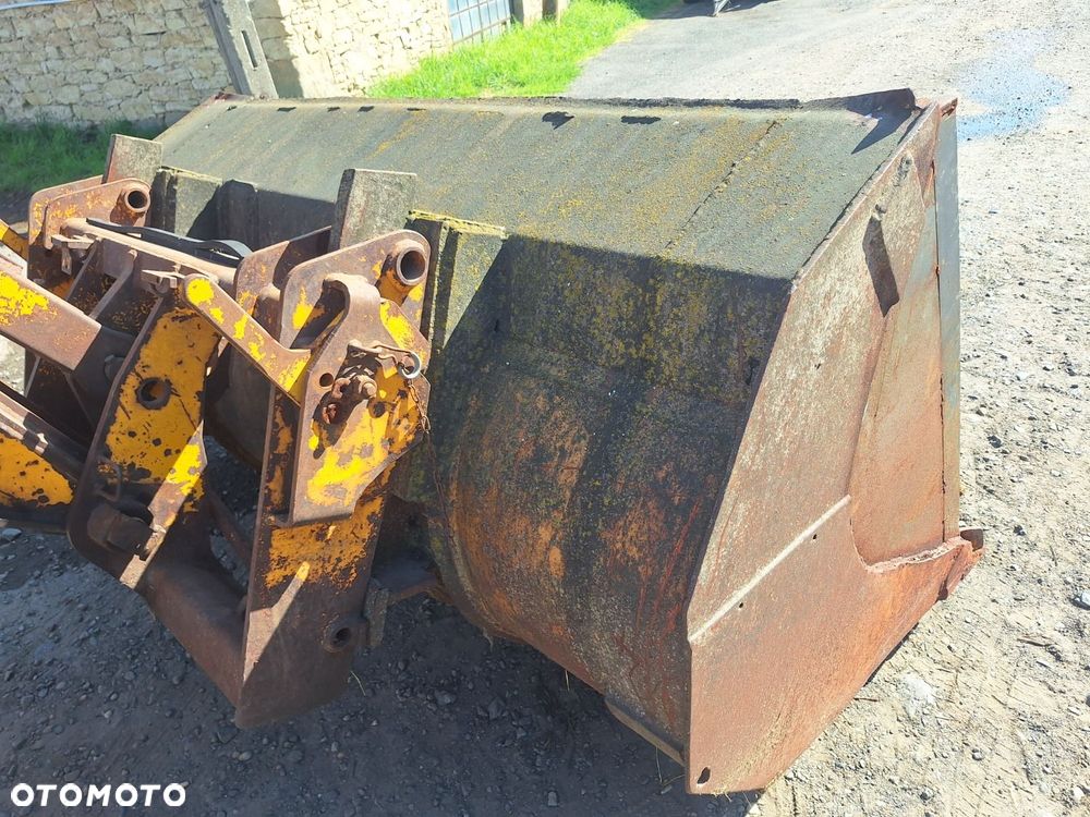 JCB 525-67 4X4 - 26