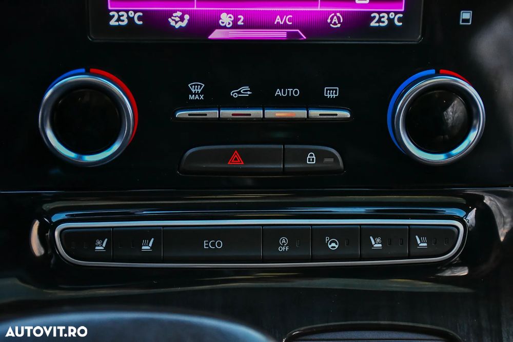 Renault Espace Energy dCi 160 EDC Initiale Paris - 17