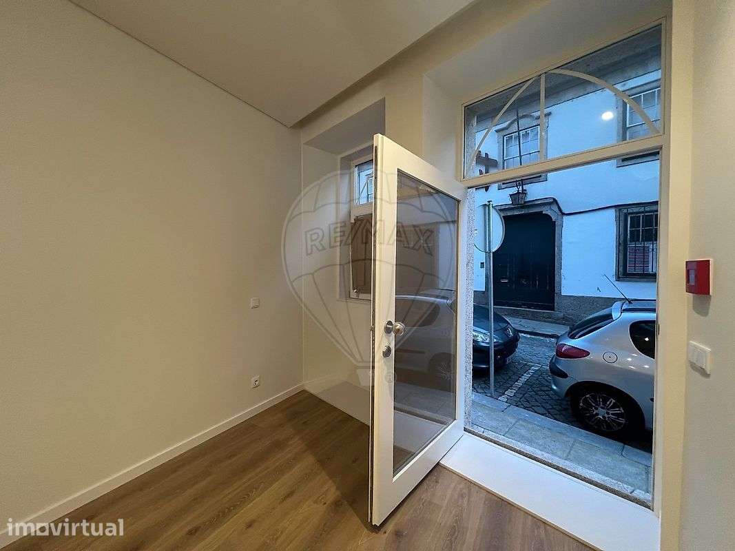 Duplex T1 para venda - Grande imagem: 3/20