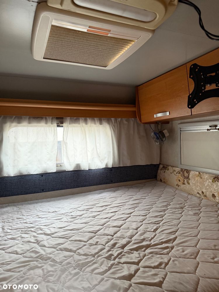 Ford Transit - 31