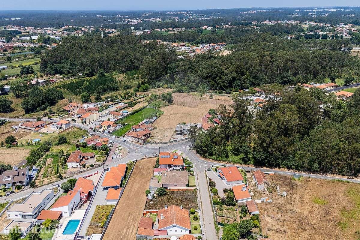 Terreno  para venda - Grande imagem: 4/16