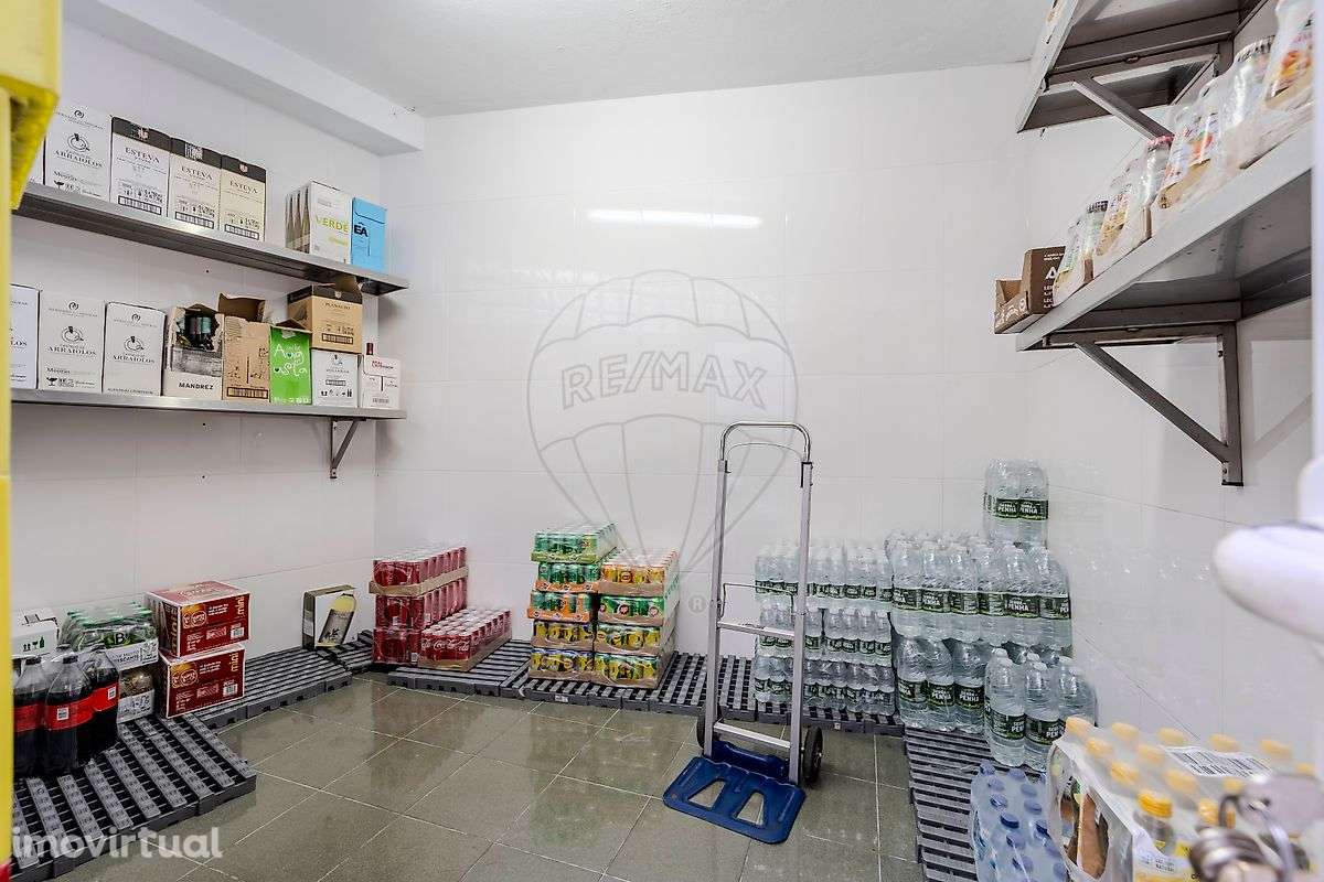 Loja  para venda - Grande imagem: 2/27