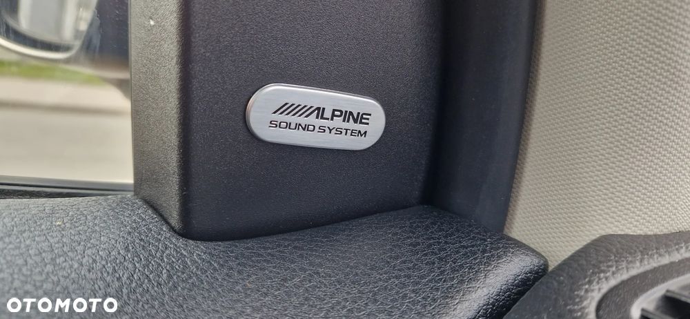 Fiat Freemont 2.0 Multijet Lounge AWD - 26